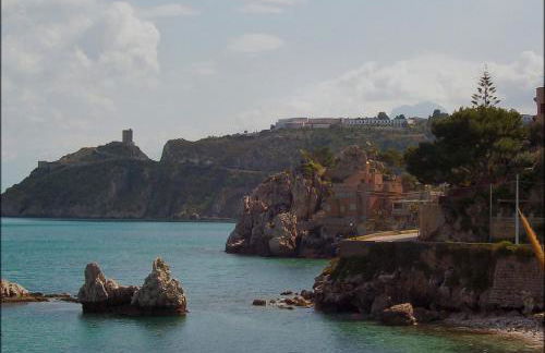 Villa CLARA - Foto 5