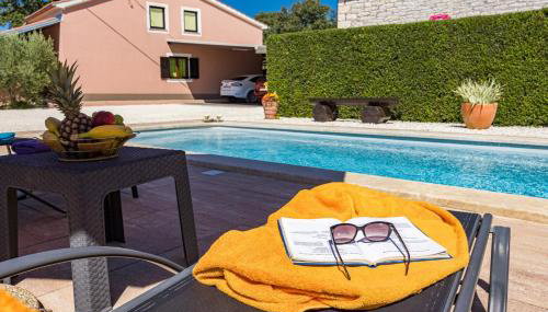 House Ulika - Foto 2