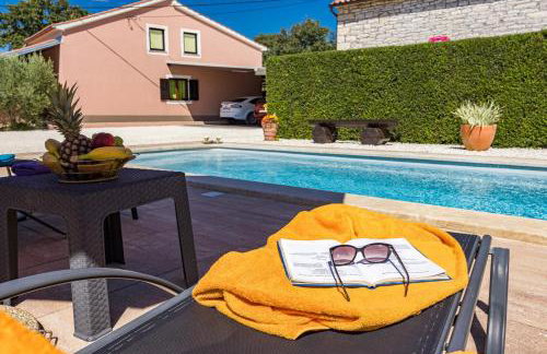 House Ulika - Foto 2