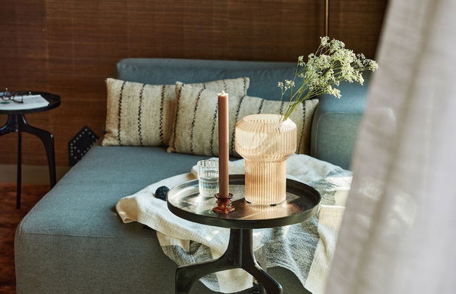 Luxury Villa in Drenthe With Outdoor Spa - Foto 5