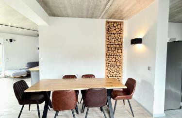 LikeHome gemütliches Privatzimmer im Haus, Hasenfelder Weg 15 in Heinersdorf - Photo 10