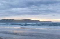 Mirador de Canales - Photo 28