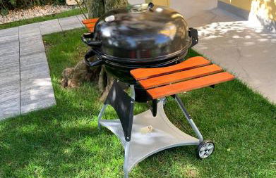 Villa Lori Apartments Garden and Beach - Foto 51