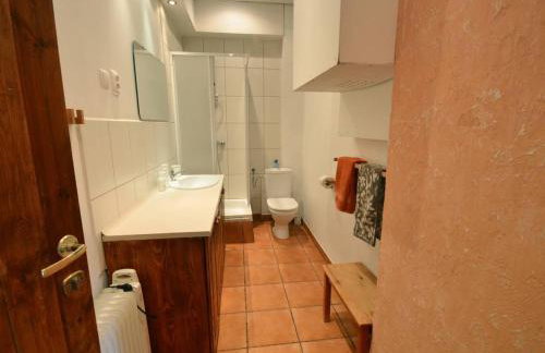 Miętkie Pole - Foto 22