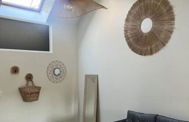 Appartement neuf, centre-ville - Foto 4