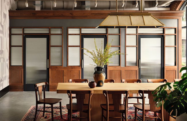 Memoir Wedgewood Houston - Foto 3