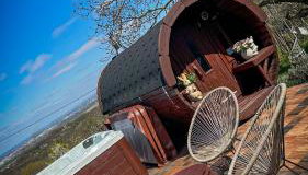 Kuća za odmor Briška - Foto 3