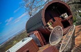 Kuća za odmor Briška - Foto 3