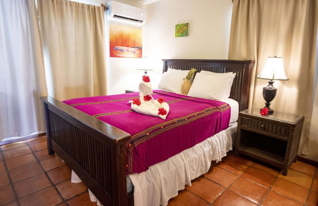 Isla Bonita Yacht Club - Foto 36