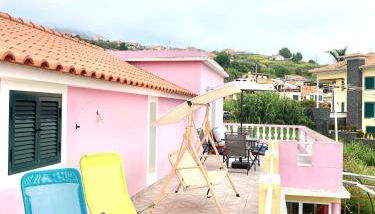 Maria apartment - Foto 5