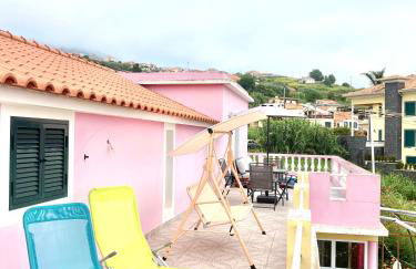 Maria apartment - Foto 5