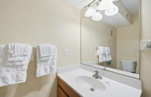 Ocean Pines Resort - Foto 19