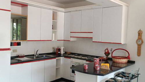 Mare e Monti apartment - Foto 3