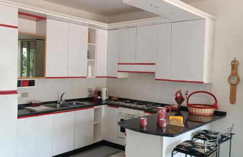 Mare e Monti apartment - Foto 3