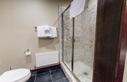 Solstice 10 Apartment - Foto 32