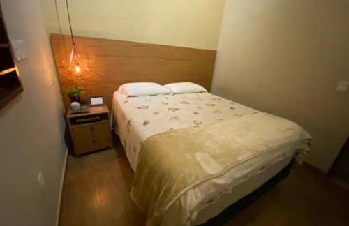 Casa de Campo Aconchego & Famíly - Foto 17