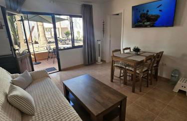 Casa Camila - Foto 27