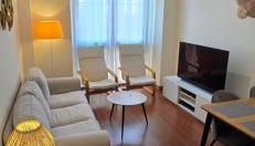 Ola Rosaleda - Foto 3