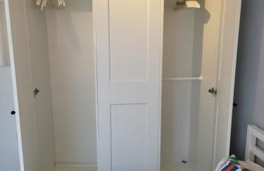 Home Like Yours - Foto 40