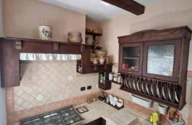 Le caselle - Foto 16