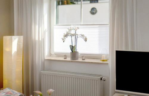 Fewo Christi - Photo 11