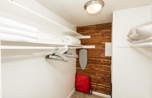 Oceanfront Studio with balcony - Foto 30