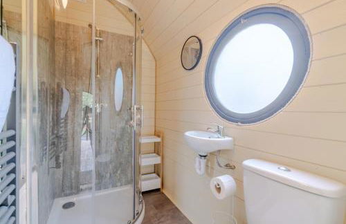 Laburnum Farm Estate - Photo 33