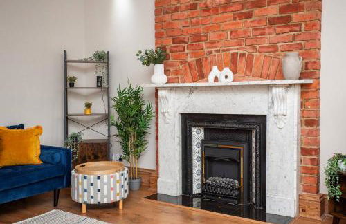 Vacant Nests - The Ocean Retreat - Foto 13