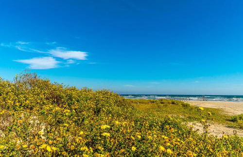 Sea it All Infinity Pool Ocean Views Steps From the Beach -- a Great Getaway - Foto 58