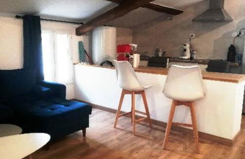 10minutes Futuroscope & Cœur de Poitiers - Foto 1