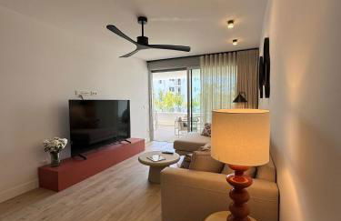 Playa Granada Mar de Fabiola - Foto 33