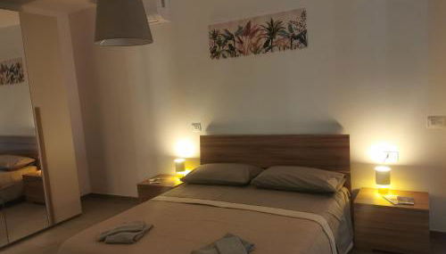 La Bianca Dimora - Foto 5