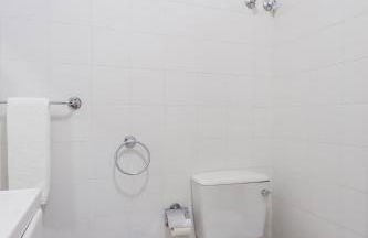 FLH Luxury Villa Mar with Private Sea Access - Foto 43