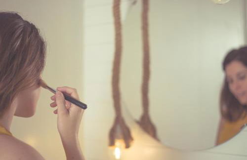 Inspiramar - Photo 45