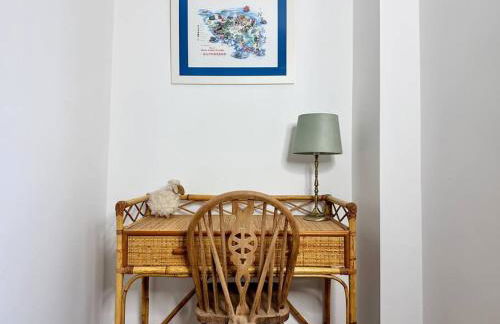 Cathedral Views Period Townhouse w/ Free Parking - Foto 7