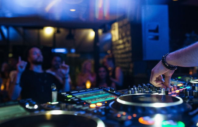 Hotel Maribor, City apartments - Photo 43