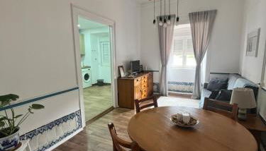 Casa do Avô - Foto 4