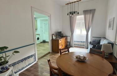 Casa do Avô - Foto 4