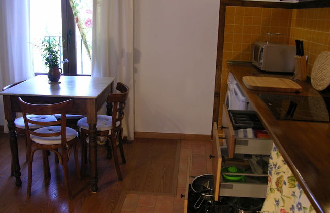 La Casa Gran - Foto 15