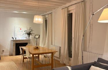 Apartamento minimalista en el corazón de Bilbao - Foto 36