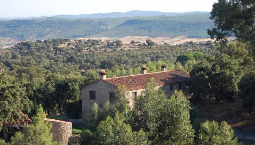 Virgen de la Cabeza - Foto 3