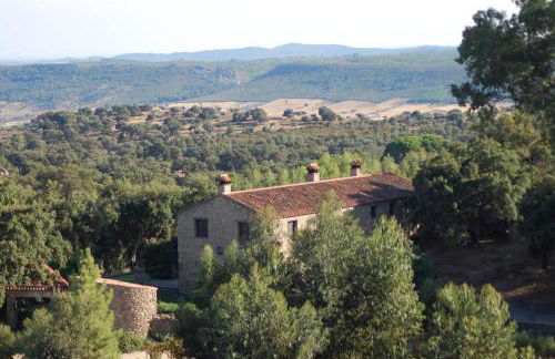 Virgen de la Cabeza - Foto 3
