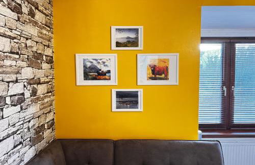 The Maltings Retreat - Foto 12