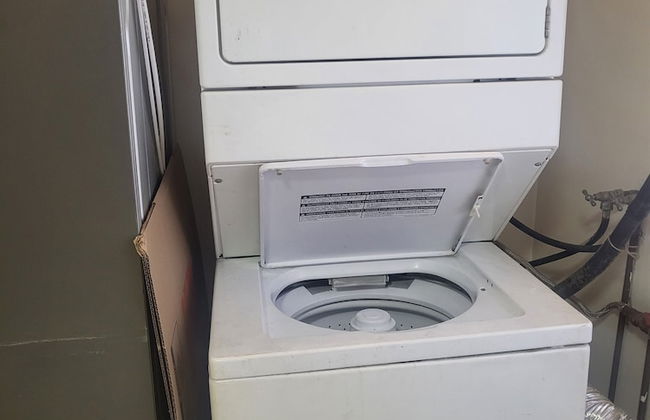 11th place - Photo 6