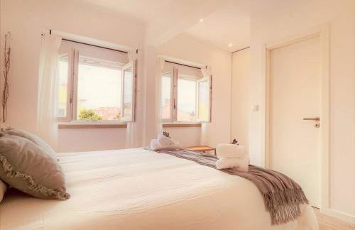 Cozy apartment with private courtyard - Foto 13