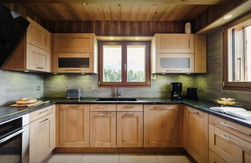 Pralor Le Nova - OVO Network - Photo 8