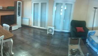 VISTAVEGA Cella - Foto 2