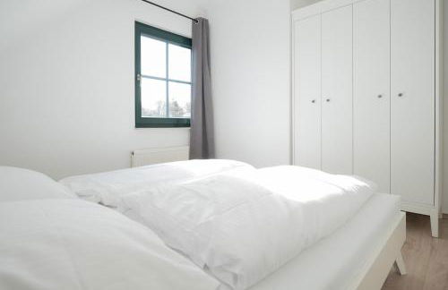 Ferienwohnung Lee Ost 2 3 - Foto 7