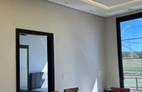 Casa Sobrado de 3 quartos - Foto 6