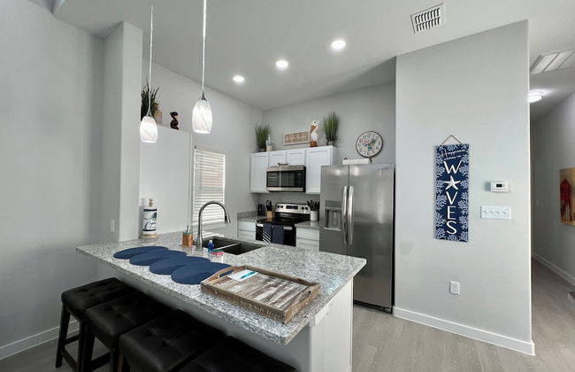 Big Kahuna - 14936 - Foto 5